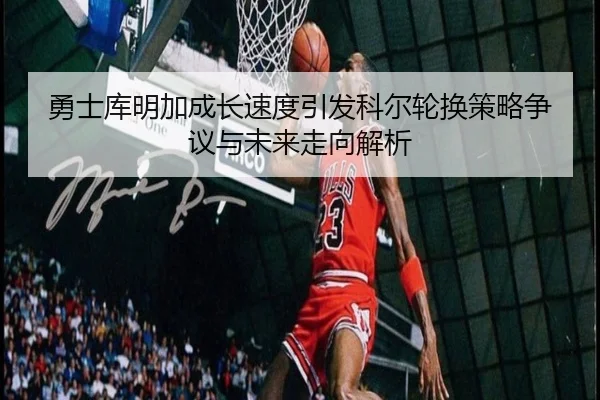 img_1780502918821_728_0_371.jpg（leyu）
